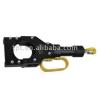 Hydraulic Cable Cutter