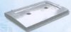 wear resistant steel liner plate