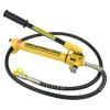 Hydraulic Hand Pump