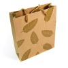 kraft paper bag