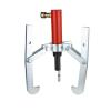 hydraulic puller