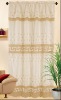 curtain