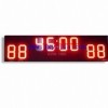 Led Football Scoreboard