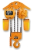 Electric Chain Hoist