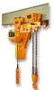 Electric Chain Hoist