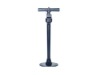 Hand Pump