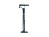 Hand Pump