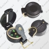 Compass,Military Compass,Lensatic compass,Hiking compass, promotion compass,Army compass