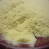 alpha corn flour