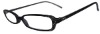 plastic reading glasses(injection reading glasses)