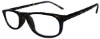 plastic reading glasses(injection reading glasses)