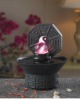 Table Fountain,Polyresin Fountain