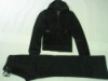 New !! ladies'  hoody,hot selling !