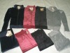 New !! ladies'  hoody,hot selling !