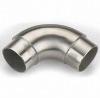 handrail fittings