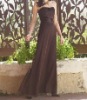 fashion evening dress !paypal!