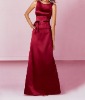 fashion evening dress !paypal!