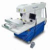 laser wire stripping machine