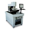 UV laser FPC cutter