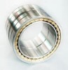 Four Row Cylindrical Roller Bearing