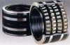 Four Row Tapered Roller Bearing