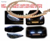 car led light