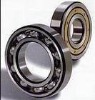 Deep Groove Ball Bearings