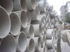 304 steel   pipe