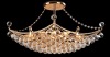 Crystal Chandelier