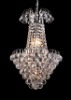 Crystal Chandelier