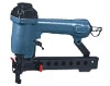 stapler QW-9032