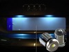 car led light