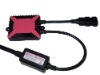 HID xenon ballast