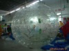 Zorb Ball