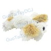 plush pet toy