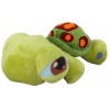 plush pet toy