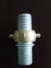 Pin Lug Coupling