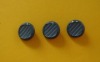 plastic snap buttons