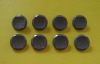 plastic snap buttons