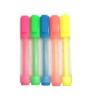 highlighter pen