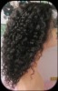 indian remy hair lace wig