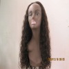 full lace wig