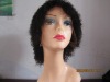 lace wig