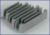 die casting part