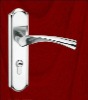 handle lock