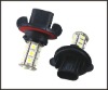 car led light