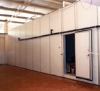 Prefab Cold Room