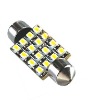 car led lamp