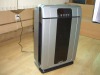 Home air purifier