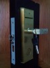 Hotel Lock